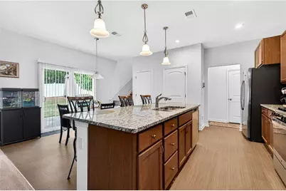 6580 Lantana Village Way, Cumming, GA 30028 - Photo 17