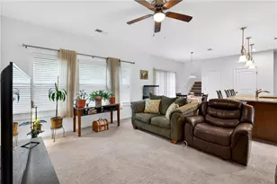 6580 Lantana Village Way, Cumming, GA 30028 - Photo 11