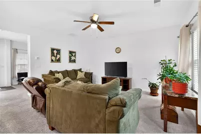 6580 Lantana Village Way, Cumming, GA 30028 - Photo 9