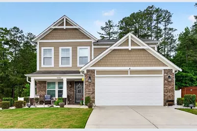6580 Lantana Village Way, Cumming, GA 30028 - Photo 1