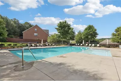 6580 Lantana Village Way, Cumming, GA 30028 - Photo 41
