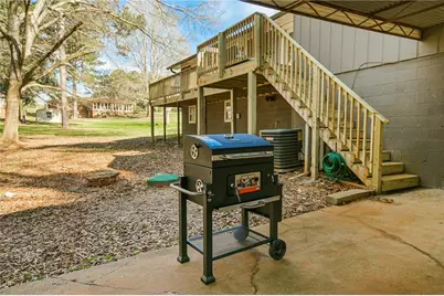 84 Paulding Boulevard, Dallas, GA 30157 - Photo 27