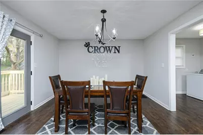 84 Paulding Boulevard, Dallas, GA 30157 - Photo 11