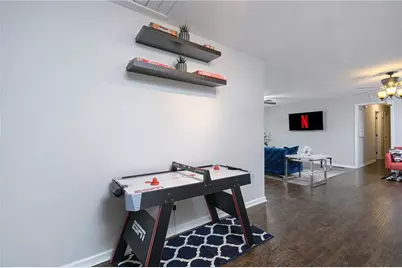84 Paulding Boulevard, Dallas, GA 30157 - Photo 5