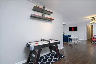 84 Paulding Blvd, Dallas, GA 30157 - Photo 5