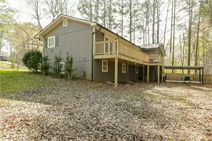84 Paulding Blvd, Dallas, GA 30157 - Photo 25