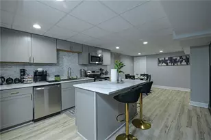 84 Paulding Blvd, Dallas, GA 30157 - Photo 9