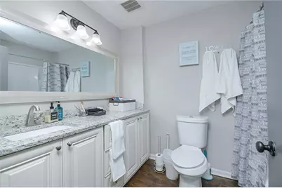 84 Paulding Boulevard, Dallas, GA 30157 - Photo 17