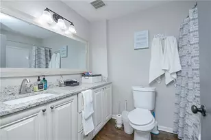 84 Paulding Blvd, Dallas, GA 30157 - Photo 17