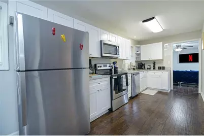 84 Paulding Boulevard, Dallas, GA 30157 - Photo 13