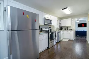 84 Paulding Blvd, Dallas, GA 30157 - Photo 13