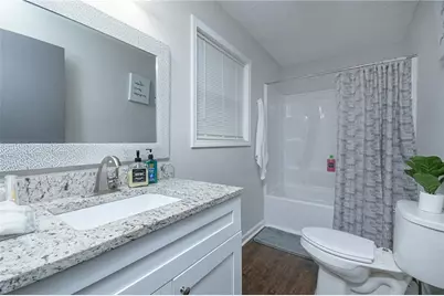 84 Paulding Boulevard, Dallas, GA 30157 - Photo 15