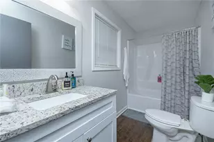 84 Paulding Blvd, Dallas, GA 30157 - Photo 15