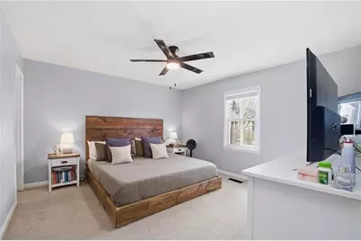 96 Oak Hill Drive, Calhoun, GA 30701 - Photo 29