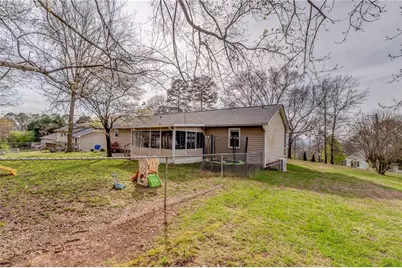 96 Oak Hill Drive, Calhoun, GA 30701 - Photo 49