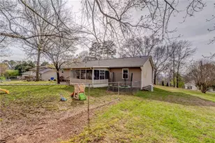 96 Oak Hill Dr, Calhoun, GA 30701 - Photo 49