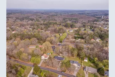 96 Oak Hill Drive, Calhoun, GA 30701 - Photo 57