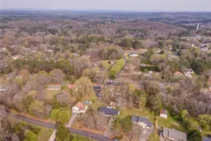 96 Oak Hill Dr, Calhoun, GA 30701 - Photo 57