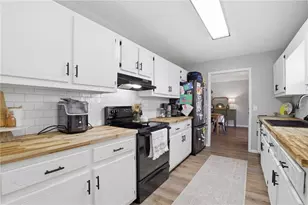 96 Oak Hill Dr, Calhoun, GA 30701 - Photo 25