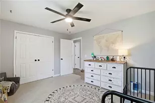96 Oak Hill Dr, Calhoun, GA 30701 - Photo 41