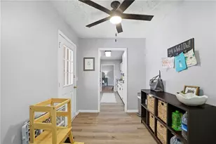 96 Oak Hill Dr, Calhoun, GA 30701 - Photo 27