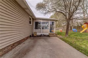 96 Oak Hill Dr, Calhoun, GA 30701 - Photo 51