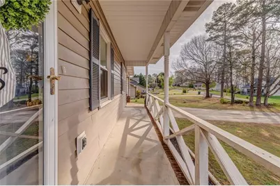 96 Oak Hill Drive, Calhoun, GA 30701 - Photo 5
