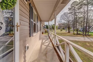 96 Oak Hill Dr, Calhoun, GA 30701 - Photo 5