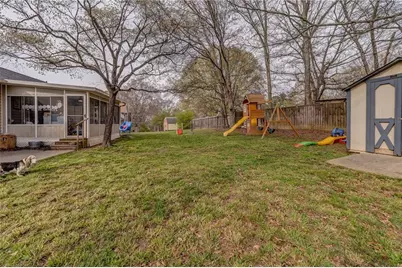 96 Oak Hill Drive, Calhoun, GA 30701 - Photo 53