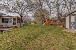 96 Oak Hill Dr, Calhoun, GA 30701 - Photo 53