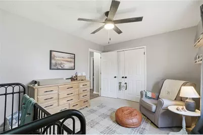 96 Oak Hill Drive, Calhoun, GA 30701 - Photo 39