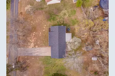 96 Oak Hill Drive, Calhoun, GA 30701 - Photo 55