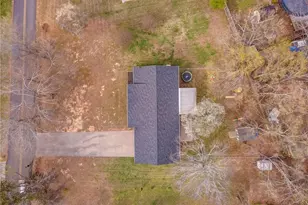 96 Oak Hill Dr, Calhoun, GA 30701 - Photo 55