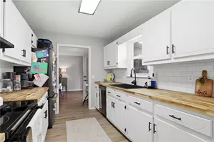 96 Oak Hill Dr, Calhoun, GA 30701 - Photo 23