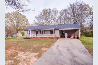 96 Oak Hill Drive, Calhoun, GA 30701 - Photo 1