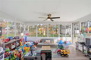 96 Oak Hill Dr, Calhoun, GA 30701 - Photo 47