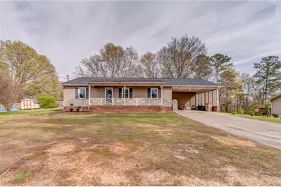 96 Oak Hill Drive, Calhoun, GA 30701 - Photo 3
