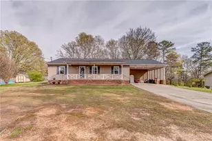 96 Oak Hill Dr, Calhoun, GA 30701 - Photo 3