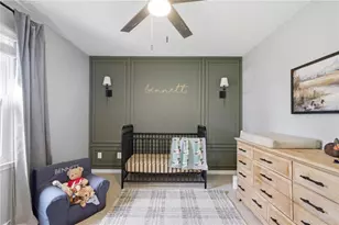 96 Oak Hill Dr, Calhoun, GA 30701 - Photo 37