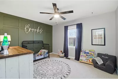96 Oak Hill Drive, Calhoun, GA 30701 - Photo 35