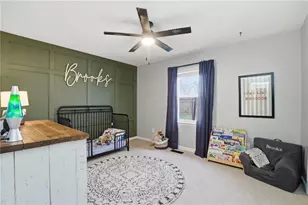 96 Oak Hill Dr, Calhoun, GA 30701 - Photo 35