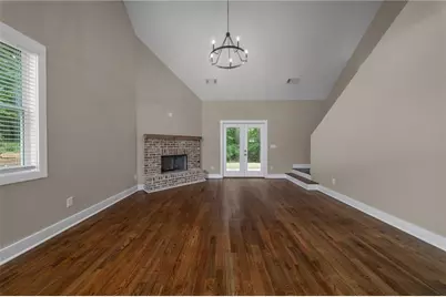 315 River Bluff Drive, Woodstock, GA 30188 - Photo 9