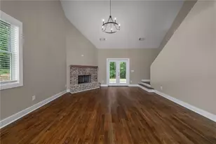 315 River Bluff Dr, Woodstock, GA 30188 - Photo 9