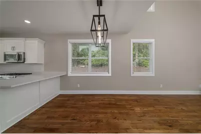 315 River Bluff Drive, Woodstock, GA 30188 - Photo 11