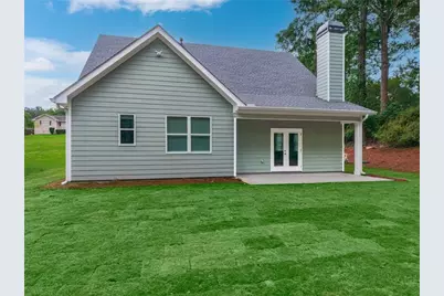 315 River Bluff Drive, Woodstock, GA 30188 - Photo 41