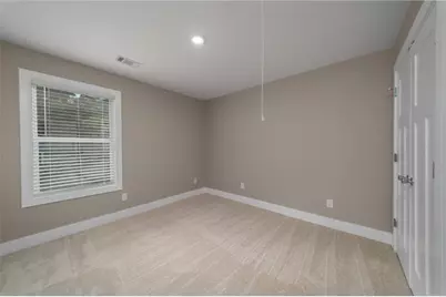 315 River Bluff Drive, Woodstock, GA 30188 - Photo 35