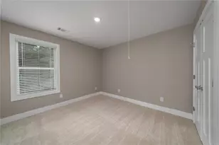 315 River Bluff Dr, Woodstock, GA 30188 - Photo 35