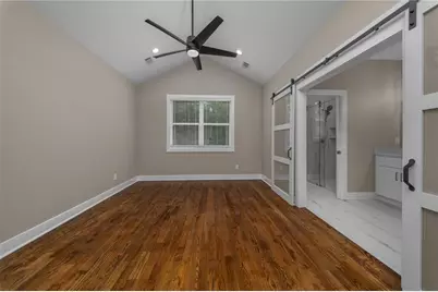 315 River Bluff Drive, Woodstock, GA 30188 - Photo 21