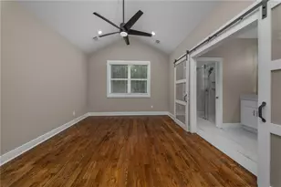 315 River Bluff Dr, Woodstock, GA 30188 - Photo 21