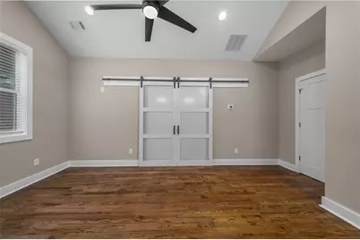 315 River Bluff Drive, Woodstock, GA 30188 - Photo 23